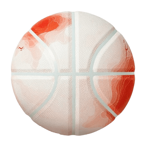 PREMIUM PU SKIN